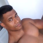 Profile Picture of Patrick Pereira (@patrick.fininho) on Instagram