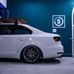 Profile Picture of Casey Perrell (@edition30_gli) on Instagram