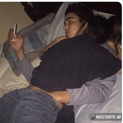 Profile Picture of Aisha Alvarado (@AishaAl00082504) on Twitter