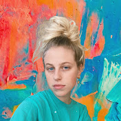 Profile Picture of Andrea Stanisel Art (@andreastaniselart122) on Youtube