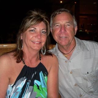 Profile Picture of Robert Menotti (@robert.menotti.9) on Facebook