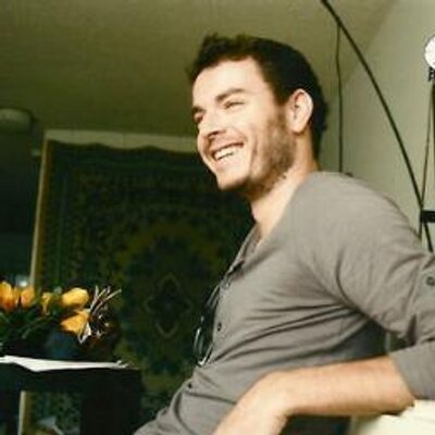 Profile Picture of Adam De Haese (@AdamdeHaese) on Twitter