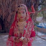 Profile Picture of John Decosta (@john.decosta.9889) on Instagram