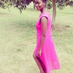 Profile Picture of Natasha Mukwashi (@natashamukwashi) on Instagram