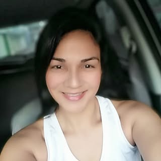 Profile Picture of Edany Jiménez (@edajimenez) on Instagram