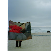 Profile Picture of Marshall Davis (@marshalldavis8801) on Youtube