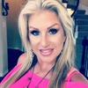 Profile Picture of cynthiaanderson42 (@@cynthiaanderson42) on Tiktok