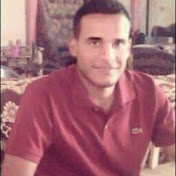 Profile Picture of Mohammed Aly (@mohammedaly6246) on Youtube