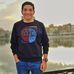 Profile Picture of David B. Foad (@Davidbisada1) on Facebook