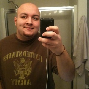 Profile Picture of Jacob Lial (@jacob_lial) on Myspace