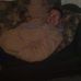 Profile Picture of Keith Floriant (@keith.floriant) on Facebook