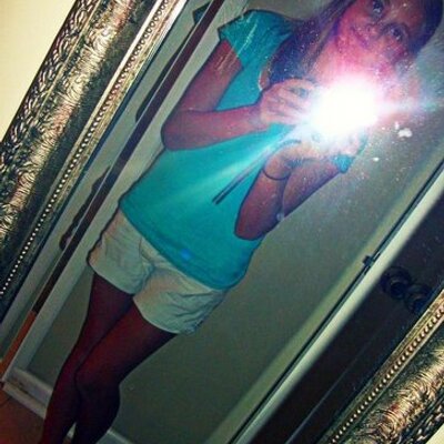 Profile Picture of Gracie Manning (: (@GA_Lane) on Twitter