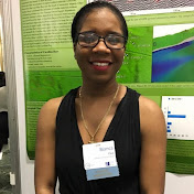 Profile Picture of Bianca Paul (@biancapaul5936) on Youtube