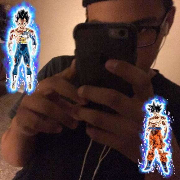 Profile Picture of Rogelio Ramirez (@pelonrogelio) on Poshmark