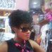 Profile Picture of Catherine Kelignon (@catherine.kelignon.9) on Facebook