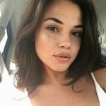 Profile Picture of Kris Schmidt (@kris.schmidt98) on Instagram