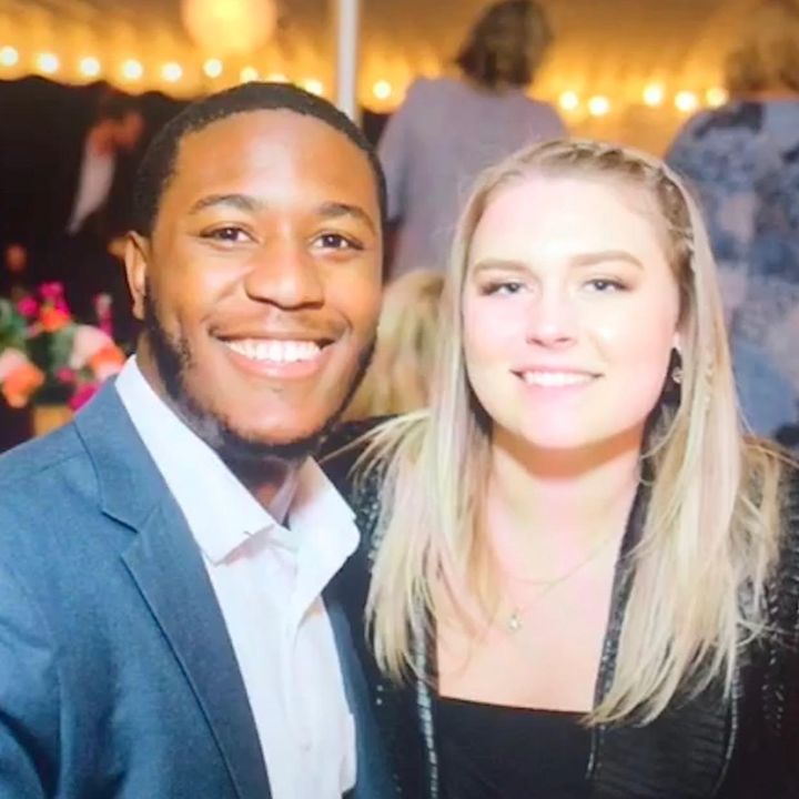 Profile Picture of Grace Powers (@gracepowers56) on Tiktok
