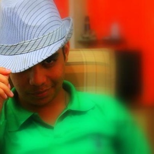 Profile Picture of Sarvesh Deshmukh (@sarvesh1995) on Myspace