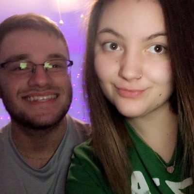 Profile Picture of Chris Ireland (@chrisireland36) on Twitter