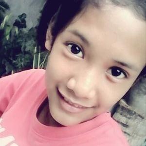 Profile Picture of Jo Lyn Carbonell (@CarbonellLyn) on Twitter