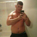 Profile Picture of Andrew C. Helton (@andrew.helton.716) on Instagram