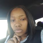 Profile Picture of Ebony Gist (@parkse618) on Instagram
