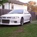 Profile Picture of Michael Milton (@michael.milton.125) on Facebook