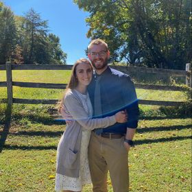 Profile Picture of Sarah Andrews (@sarahangela) on Pinterest