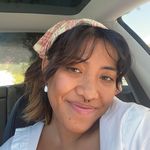 bree tabofunda - Instagram Profile Picture of bree tabofunda (@briannajrae) on Instagram