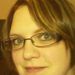 Profile Picture of Katie Erickson Vanhook (@katievanhook) on Pinterest