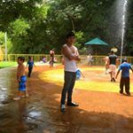 Ray Jacinto  Cedillo - Instagram Profile Picture of Ray Jacinto  Cedillo (@jacintoray) on Instagram