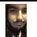 Profile Picture of Dustin Livering (@dustin.livering.3) on Facebook