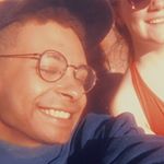 Profile Picture of Jamalholt. (@jamalholt) on Instagram