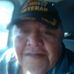 Profile Picture of Daniel Tsosie (@daniel.tsosie.35) on Facebook