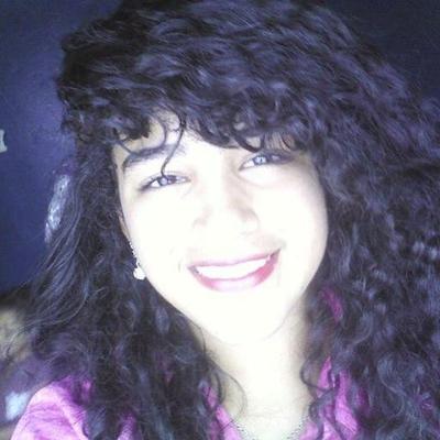 Profile Picture of Susan Hanen Naja (@Susan29Adrian) on Twitter