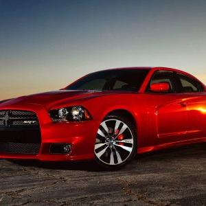 Profile Picture of Ariel Aguilera (@arielaguilera61) on Twitter