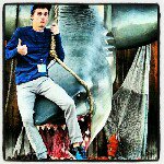 Profile Picture of steven draper (@steven_draper93) on Instagram