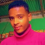 Profile Picture of Barudin Abdallah (@Barudin-Abdallah) on Facebook
