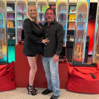 Profile Picture of Adam Mondragon (@adam_mondragon) on Instagram