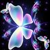 Profile Picture of Crystal Havis (@Crystal-Havis) on Facebook