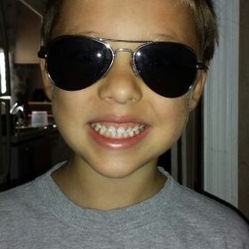 Profile Picture of Ashley Wright Clement (@ajrpclement) on Pinterest