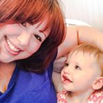 Profile Picture of Emily Eckelkamp (@emily.eckelkamp) on Instagram