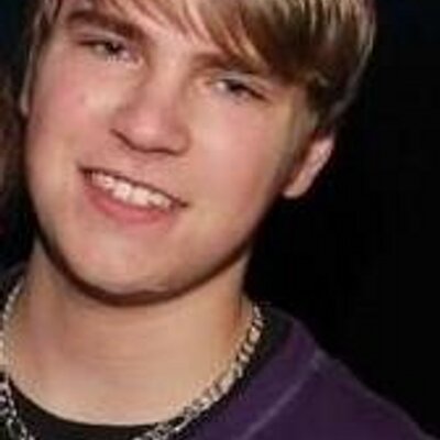 Profile Picture of Dave Palmen (@DavePalmen94) on Twitter