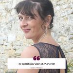 Profile Picture of Alexandra Marie-Ferchaud (@alexandramarieferchaud) on Instagram