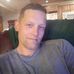 Profile Picture of Chad Weener (@chad.weener.7) on Facebook