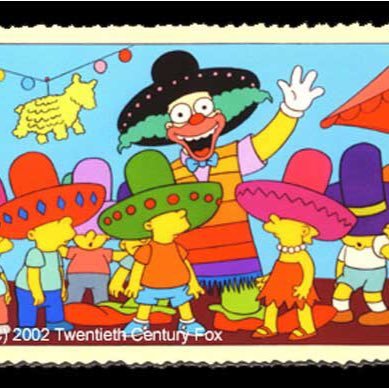 Profile Picture of Carlos Harper (@CharlitoHarper) on Twitter