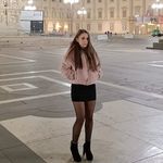 Michelle nardelli - Instagram Profile Picture of Michelle nardelli (@mikynardelli_) on Instagram