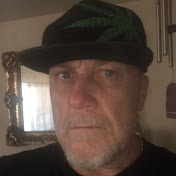 Profile Picture of Ralph Schneider (@ralphschneider286) on Youtube