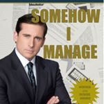 Profile Picture of Michael Gary Scott (@dundermifflinscott) on Instagram