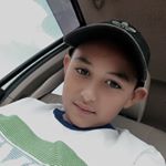 Profile Picture of William Harold Peters (@william_348.hp) on Instagram